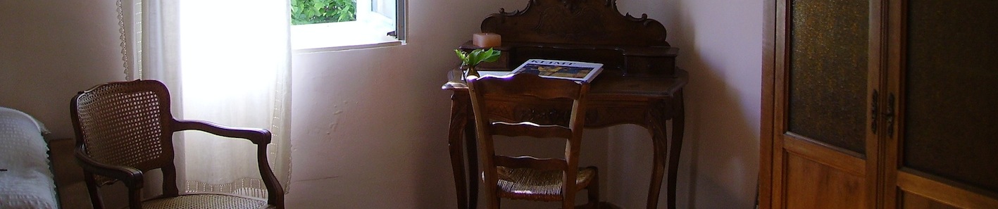 DIGITAL CAMERA