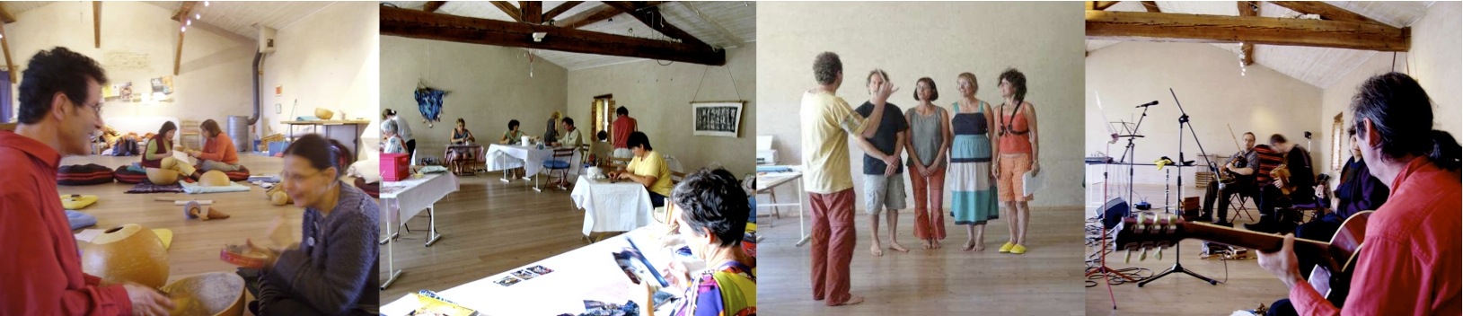 PÊLEMÊLE-SALLE-2-1