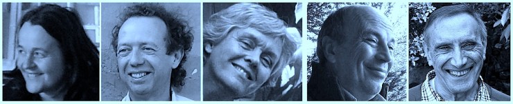 trombinoscope lnb 5coprez