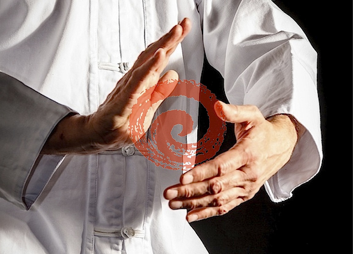 Visuel flyer taiji MM juin19