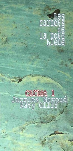 CarnetLNB_1_couv1_light