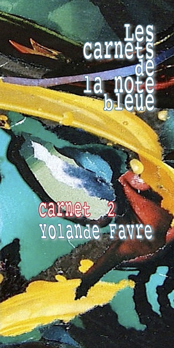 Couv Carnet LNB2-mars08-p1