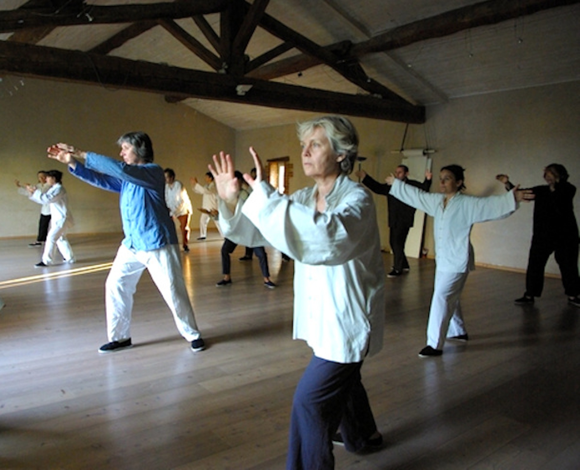 cours-taiji-aout08-recadree