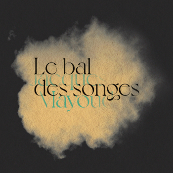 couv_bal_des_songes_projet01-10x10-1