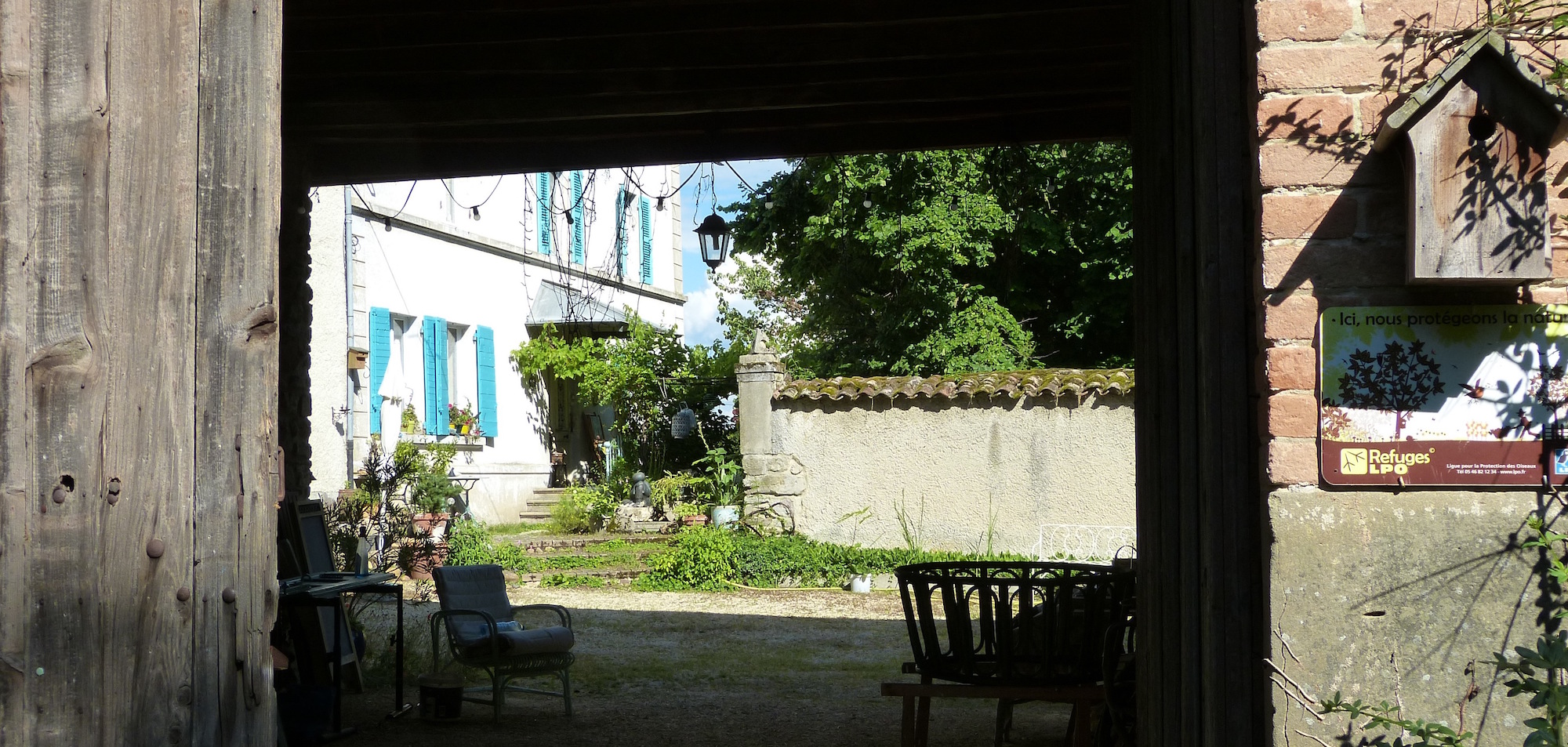 entree LNB_photo Loic Leborgne - copie 3