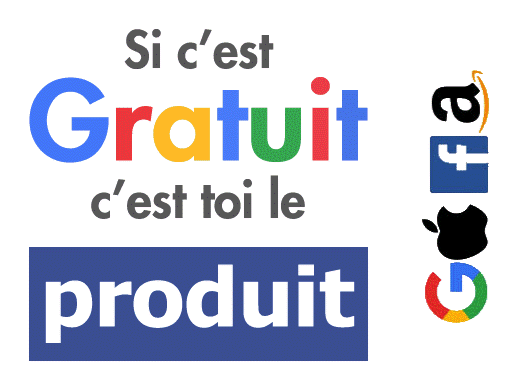 Gratuit-cest-vous-le-produit-GAFAM