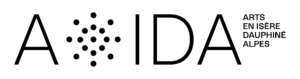 aida-logotype-noir-300x79