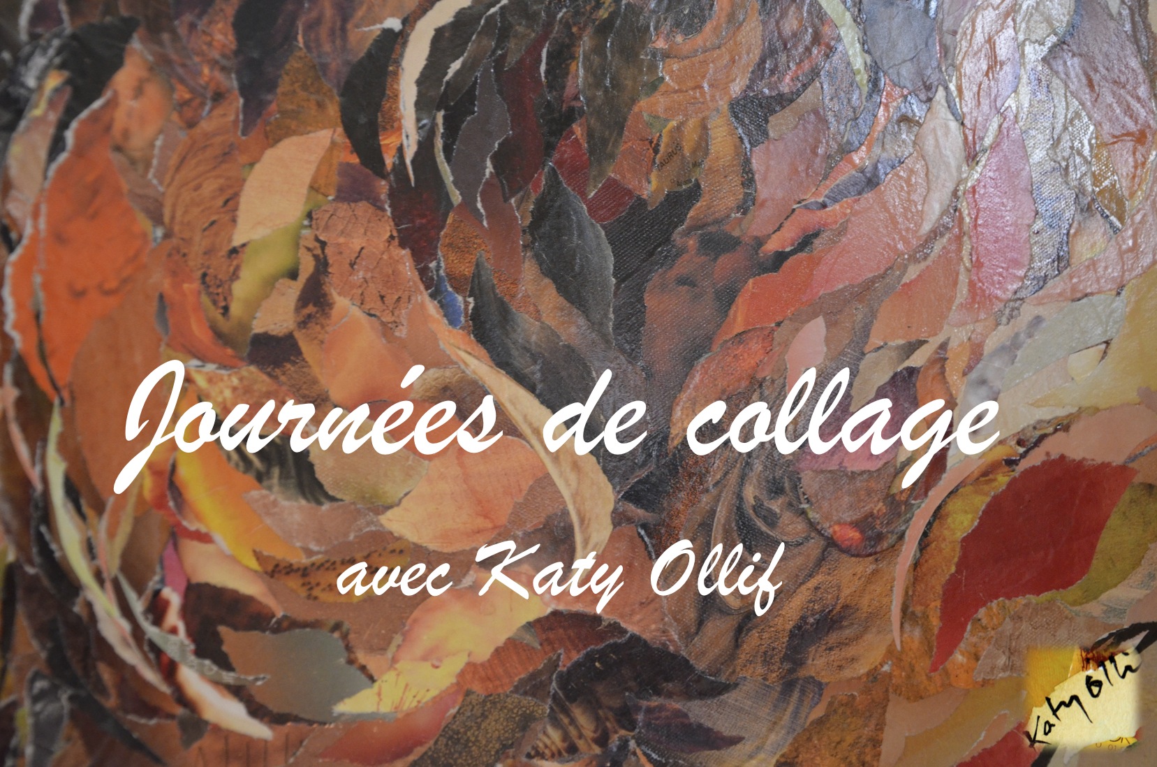 Visuel collage mars23 -3