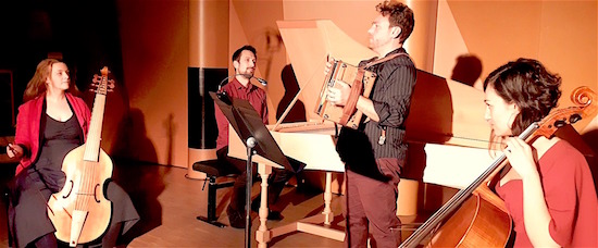 Chimera_d'Oro_envoi_mel