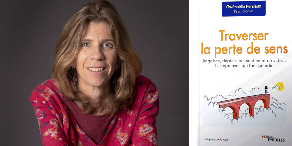 Gwenaelle_P_visuel_signature