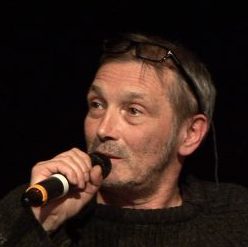 Nicolas_Romeas copie