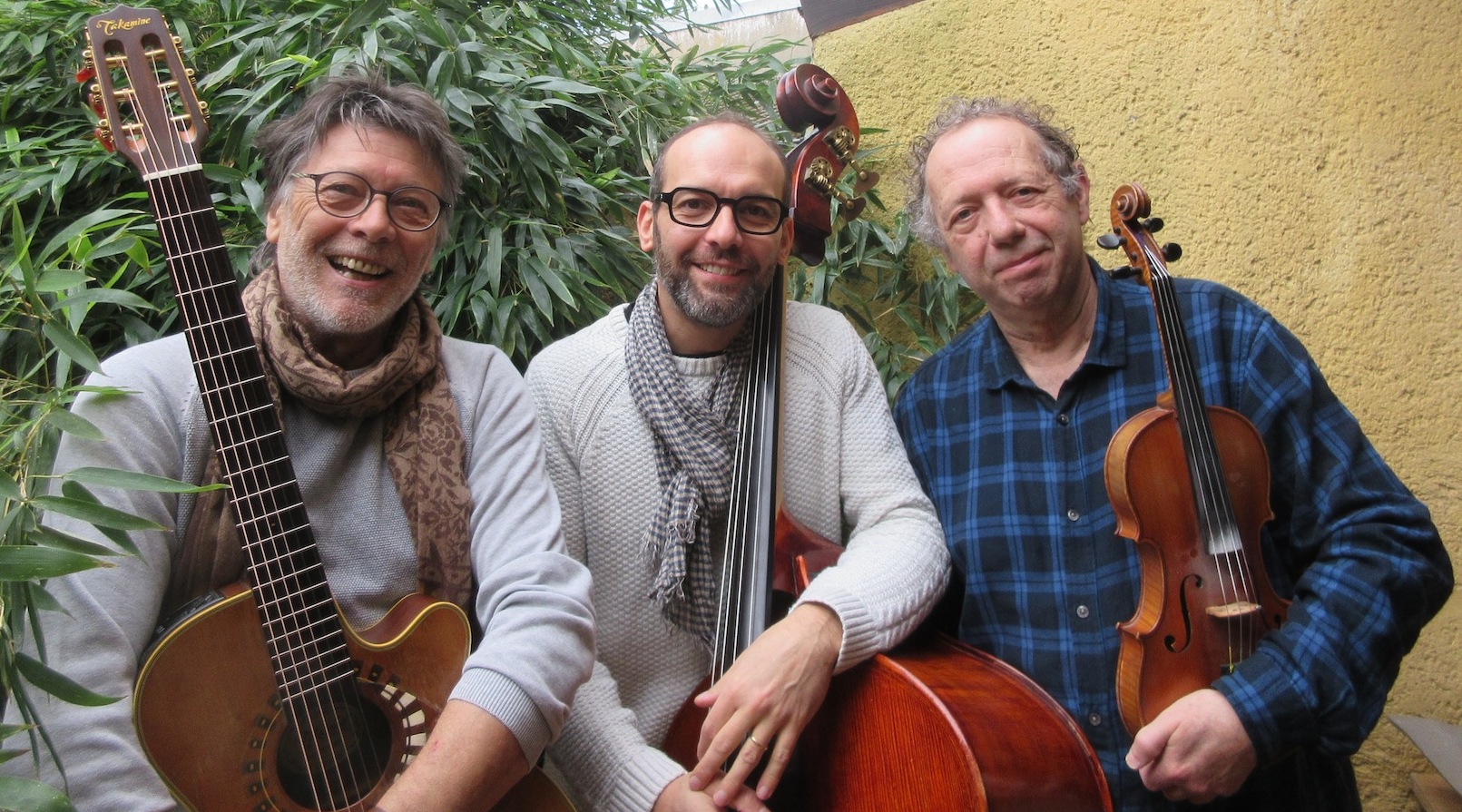 Passants_malhonnetes_3_light - copie