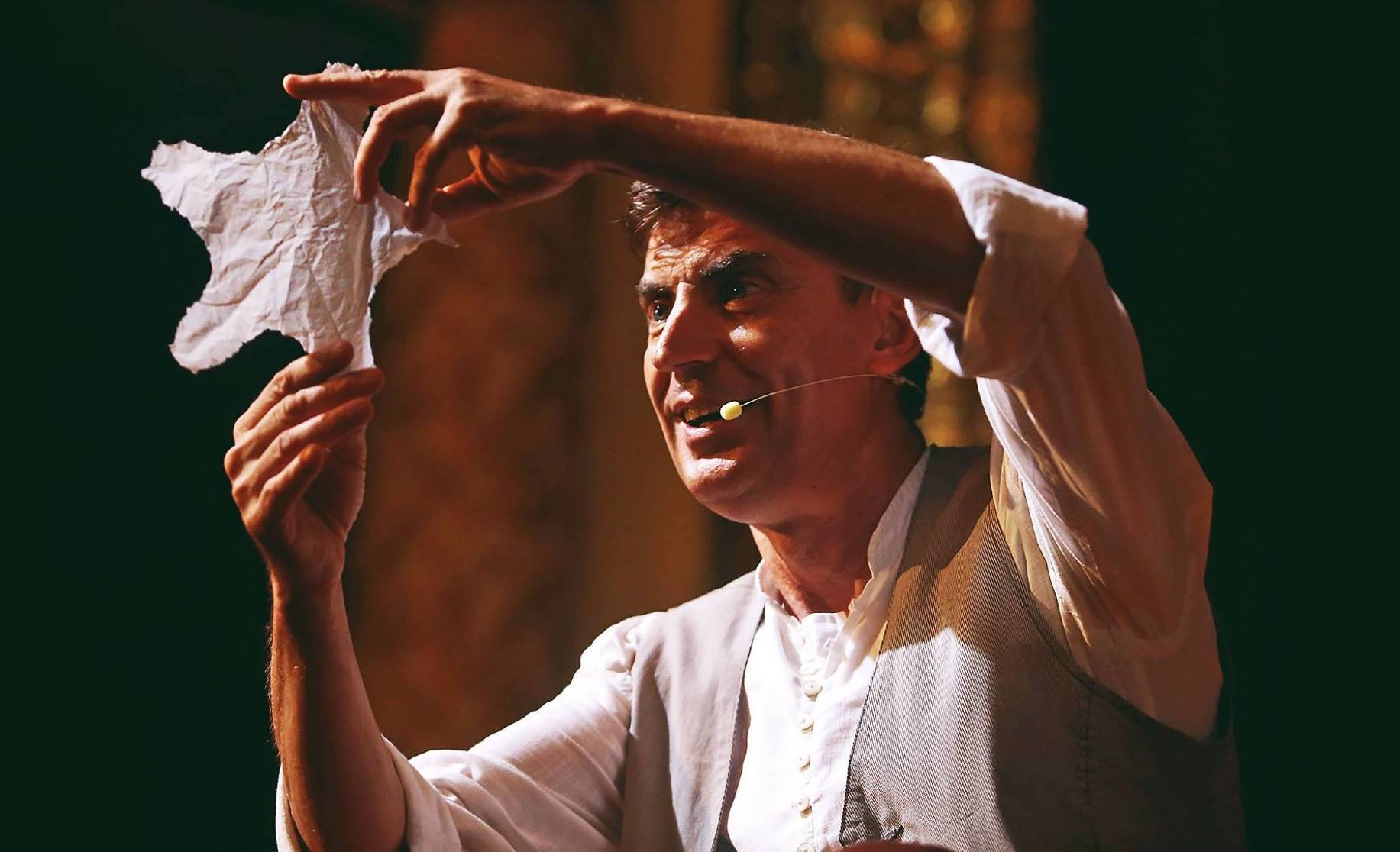 Eric-Chartiot-Photo-Max-Levay-2