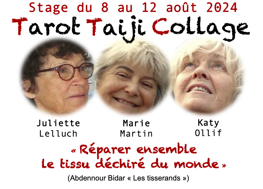 Visiel Flyer TTC 24w2