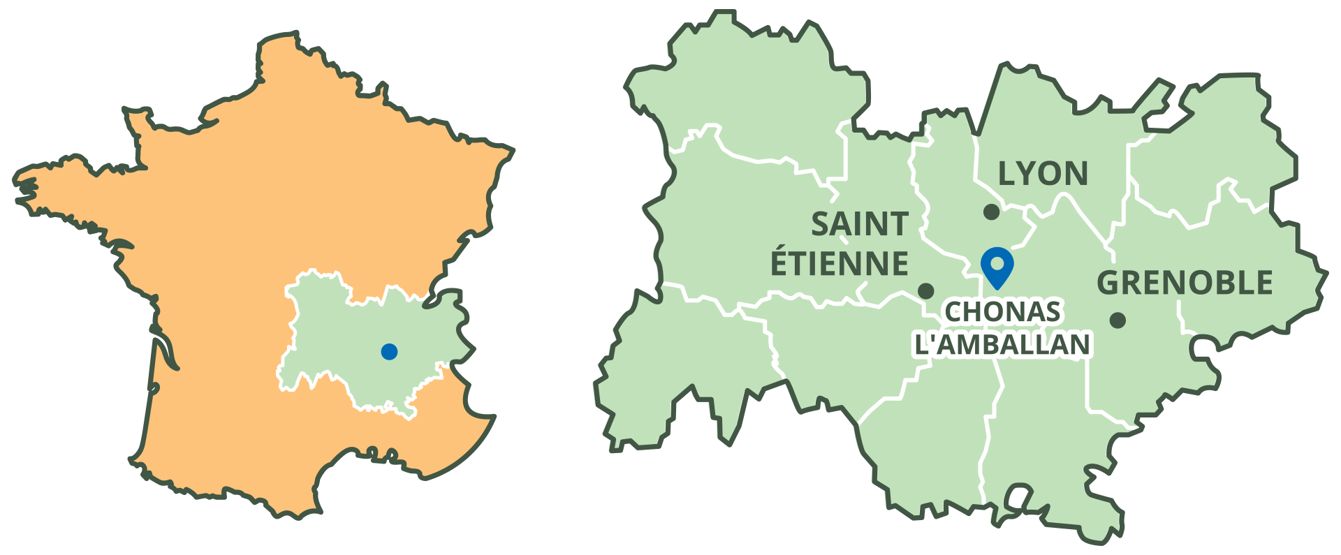 1920-CarteFrance-Region-1