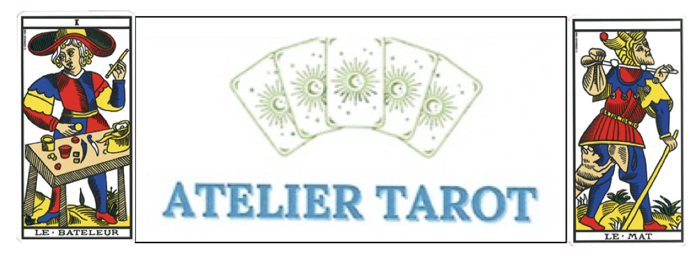 Visuel tarot 2024:25